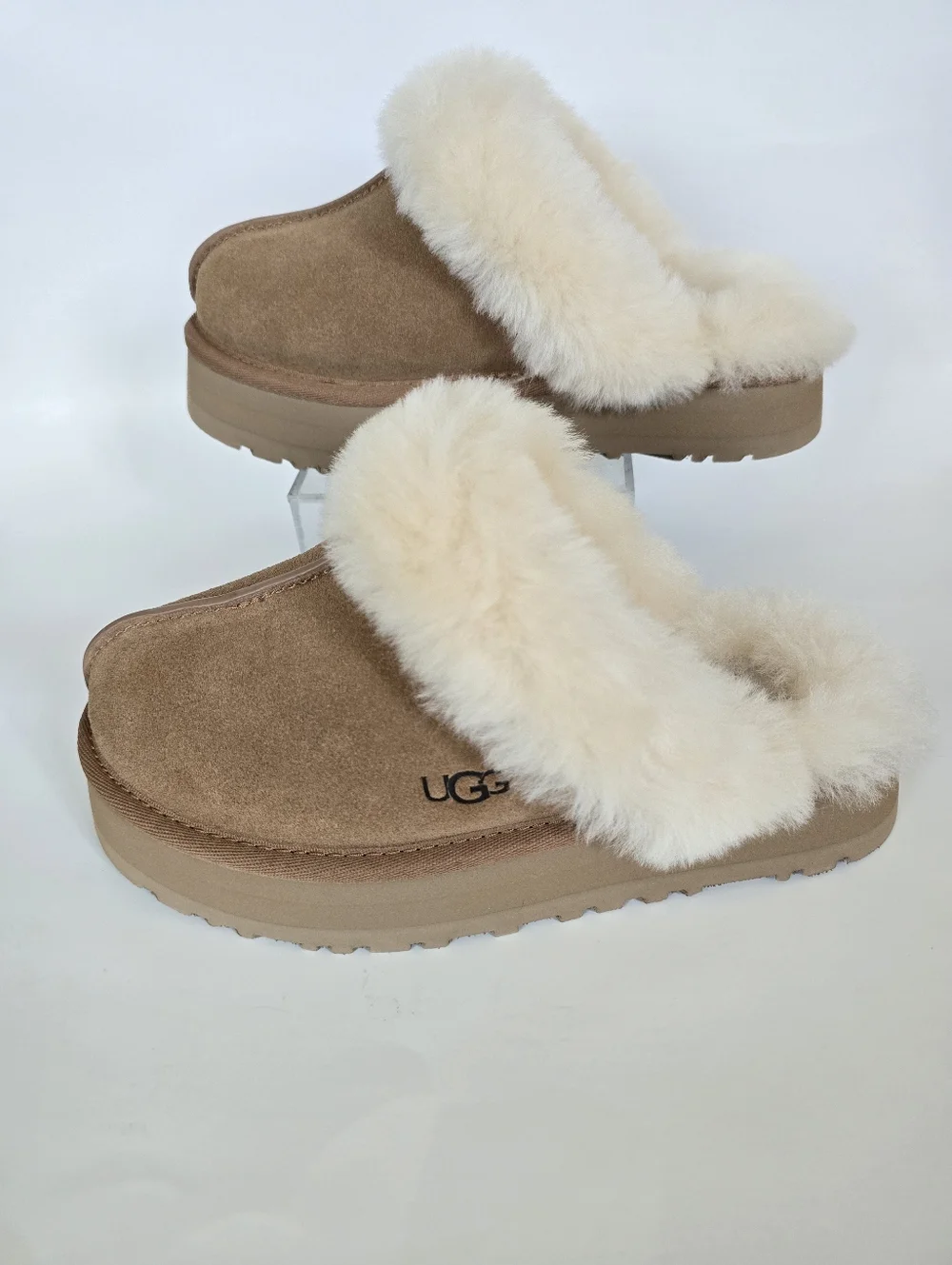 UGG ugg® kids